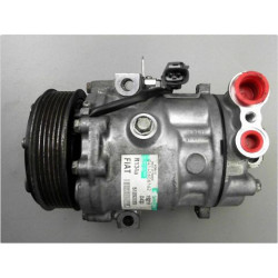 COMPRESSEUR AIR CONDITIONNE