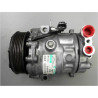 COMPRESSEUR AIR CONDITIONNE ALFA ROMEO MITO 2008-2016