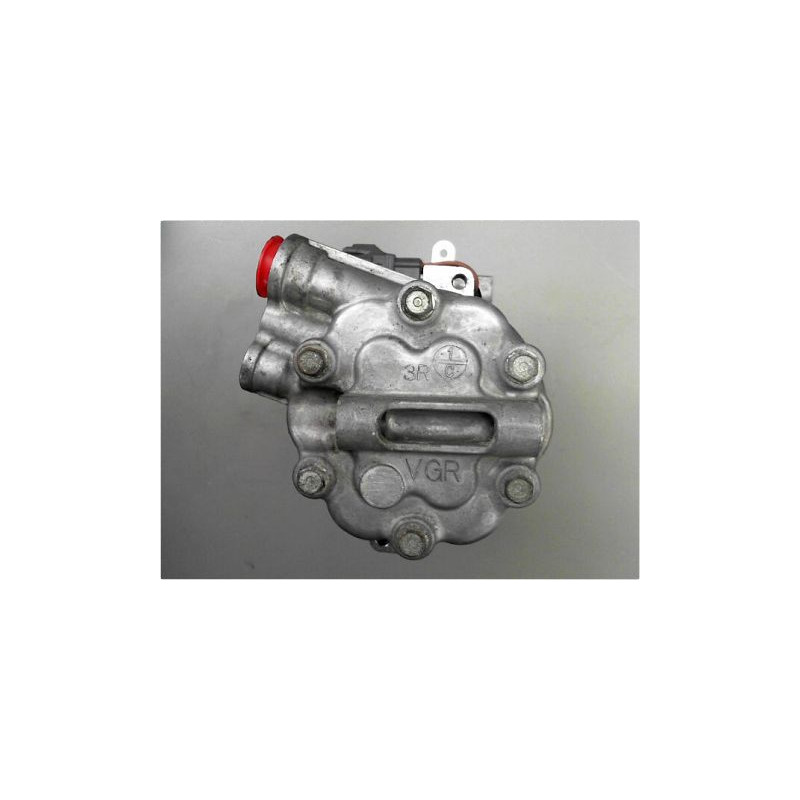 COMPRESSEUR AIR CONDITIONNE ALFA ROMEO MITO 2008-2016