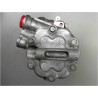 COMPRESSEUR AIR CONDITIONNE ALFA ROMEO MITO 2008-2016