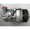 COMPRESSEUR AIR CONDITIONNE ALFA ROMEO MITO 2008-2016