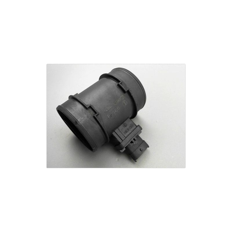 DEBIMETRE AIR ALFA ROMEO MITO 2008-2016