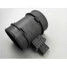 DEBIMETRE AIR ALFA ROMEO MITO 2008-2016