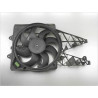MOTEUR VENTILATEUR RADIATEUR ALFA ROMEO MITO 2008-2016
