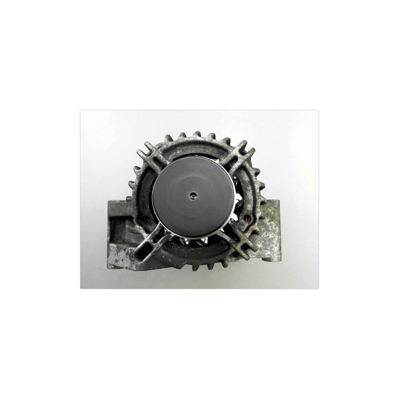 ALTERNATEUR ALFA ROMEO MITO 2008-2016