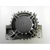 ALTERNATEUR ALFA ROMEO MITO 2008-2016