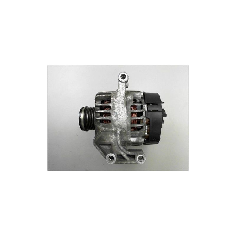 ALTERNATEUR ALFA ROMEO MITO 2008-2016
