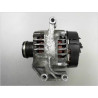 ALTERNATEUR ALFA ROMEO MITO 2008-2016