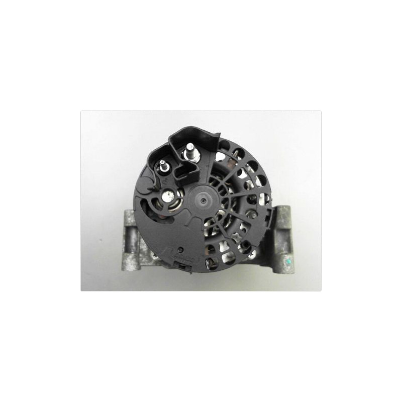 ALTERNATEUR ALFA ROMEO MITO 2008-2016