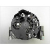 ALTERNATEUR ALFA ROMEO MITO 2008-2016