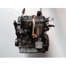 MOTEUR DIESEL SEAT ALHAMBRA 2000- 1.9 TDI