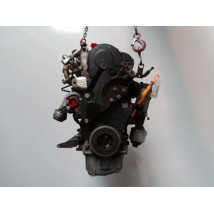 MOTEUR DIESEL SEAT ALHAMBRA 2000- 1.9 TDI