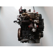 MOTEUR DIESEL SEAT ALHAMBRA 2000- 1.9 TDI
