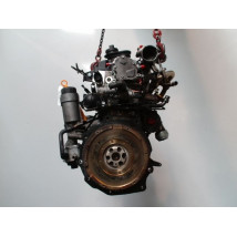 MOTEUR DIESEL SEAT ALHAMBRA 2000- 1.9 TDI