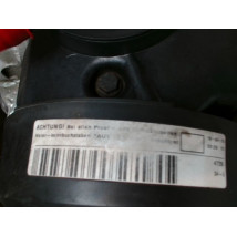 MOTEUR DIESEL SEAT ALHAMBRA 2000- 1.9 TDI