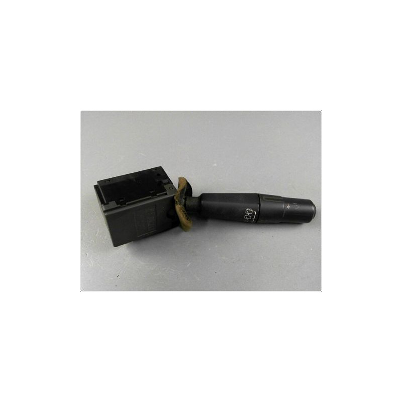 COMMANDE ESSUIE GLACE PEUGEOT 306 93-97