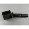 COMMANDE ESSUIE GLACE PEUGEOT 306 93-97