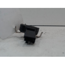 CAPTEUR DE PLUIE CITROEN C3