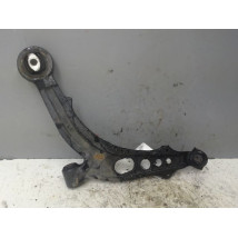 TRIANGLE INFERIEUR AVANT GAUCHE FIAT PUNTO
