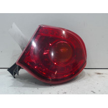 FEU ARRIERE DROIT ALFA ROMEO GIULIETTA