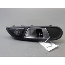 POIGNEE INTERIEURE PORTE AVANT DROIT FORD FIESTA 2010-