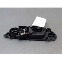 POIGNEE INTERIEURE PORTE AVANT DROIT FORD FIESTA 2010-