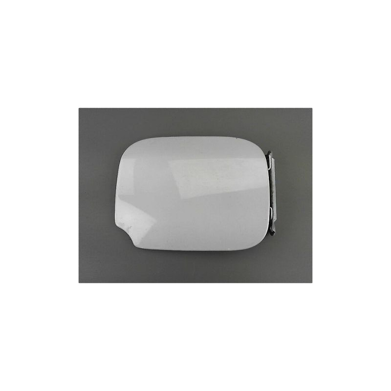 VOLET DE TRAPPE CARBURANT DACIA SANDERO II 12-17