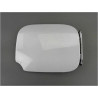 VOLET DE TRAPPE CARBURANT DACIA SANDERO II 12-17