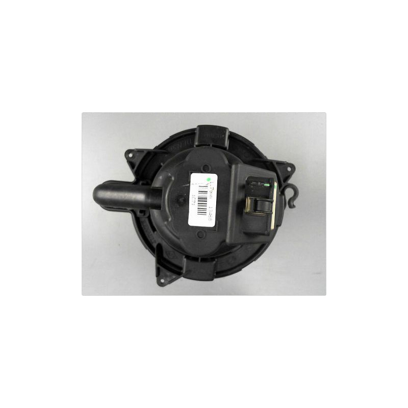 MOTEUR VENTILATEUR CHAUFFAGE DACIA SANDERO II 12-17
