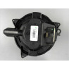 MOTEUR VENTILATEUR CHAUFFAGE DACIA SANDERO II 12-17
