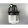 MOTEUR VENTILATEUR CHAUFFAGE DACIA SANDERO II 12-17