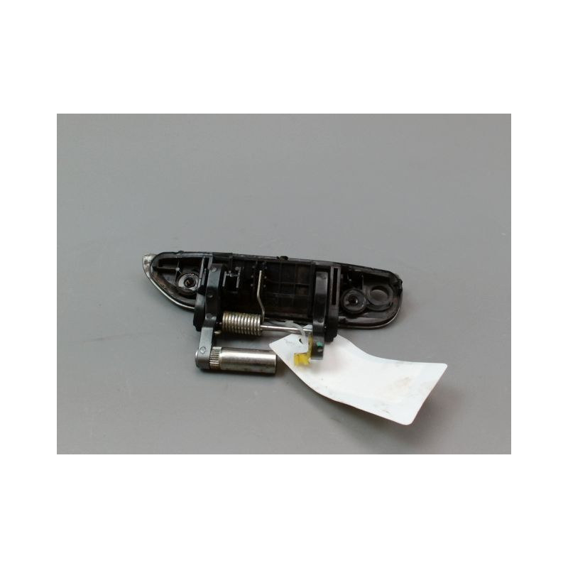 POIGNEE EXTERIEURE PORTE AVANT GAUCHE HONDA JAZZ