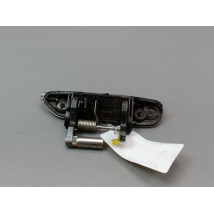 POIGNEE EXTERIEURE PORTE AVANT GAUCHE HONDA JAZZ