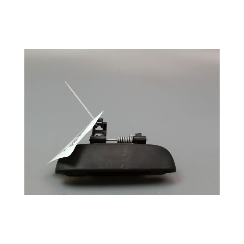 POIGNEE EXTERIEURE PORTE AVANT GAUCHE RENAULT TWINGO III 2014-...