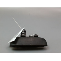 POIGNEE EXTERIEURE PORTE AVANT GAUCHE RENAULT TWINGO III 2014-...