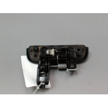 POIGNEE EXTERIEURE PORTE AVANT GAUCHE RENAULT TWINGO III 2014-...