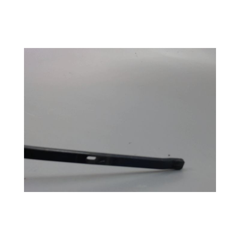BRAS ESSUIE-GLACE AVANT DROIT RENAULT TWINGO III 2014-...