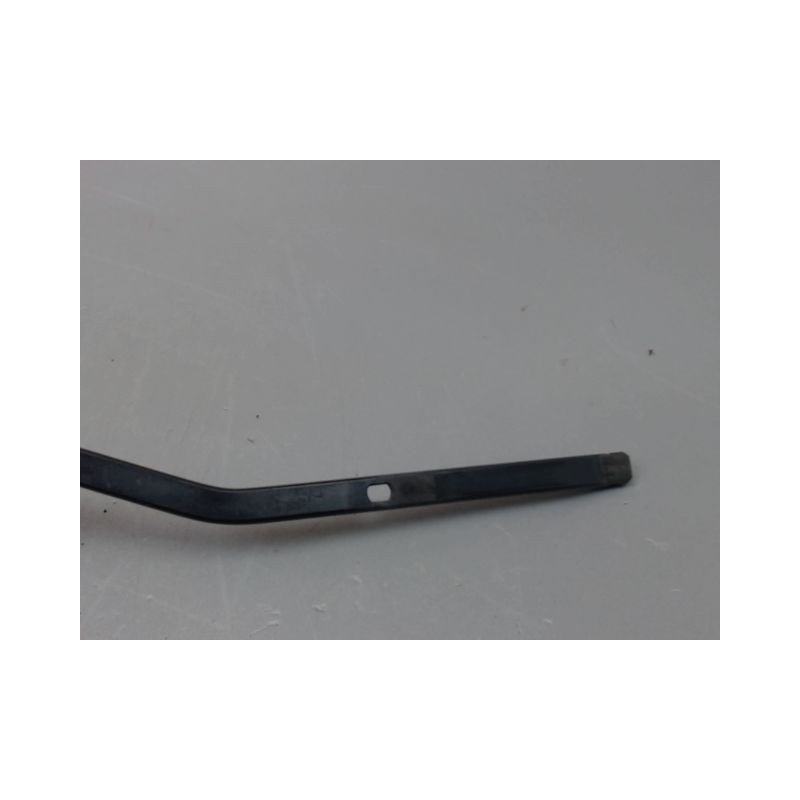 BRAS ESSUIE-GLACE AVANT GAUCHE RENAULT TWINGO III 2014-...