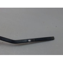 BRAS ESSUIE-GLACE AVANT GAUCHE RENAULT TWINGO III 2014-...