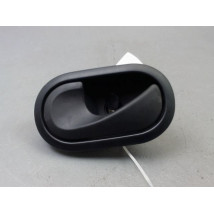 POIGNEE INTERIEURE PORTE AVANT GAUCHE RENAULT TWINGO III 2014-...