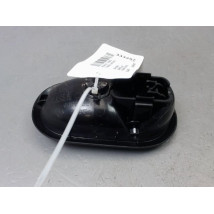 POIGNEE INTERIEURE PORTE AVANT GAUCHE RENAULT TWINGO III 2014-...