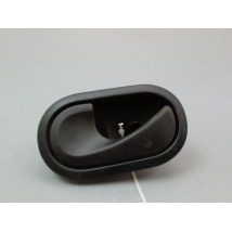 POIGNEE INTERIEURE PORTE ARRIERE GAUCHE RENAULT TWINGO III 2014-...