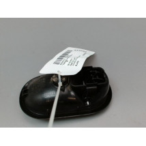 POIGNEE INTERIEURE PORTE ARRIERE GAUCHE RENAULT TWINGO III 2014-...