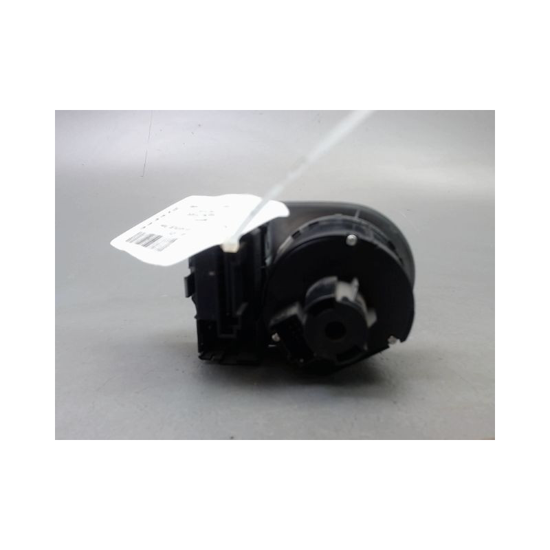 INTERIEUR COMMANDE PHARES SEAT LEON II PHASE 1 2005-2009