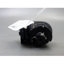 INTERIEUR COMMANDE PHARES SEAT LEON II PHASE 1 2005-2009