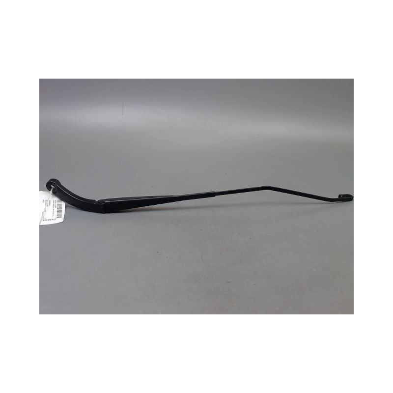 BRAS ESSUIE-GLACE AVANT DROIT DACIA LODGY BREAK 2012-...
