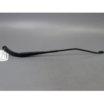 BRAS ESSUIE-GLACE AVANT DROIT DACIA LODGY BREAK 2012-...