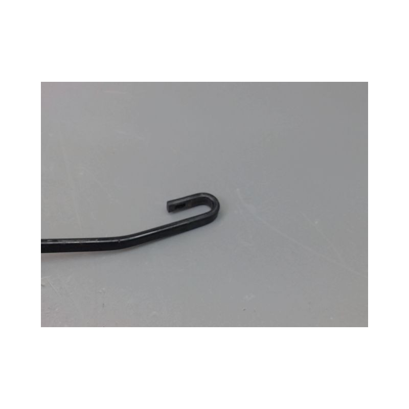 BRAS ESSUIE-GLACE AVANT DROIT DACIA LODGY BREAK 2012-...