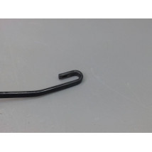 BRAS ESSUIE-GLACE AVANT DROIT DACIA LODGY BREAK 2012-...