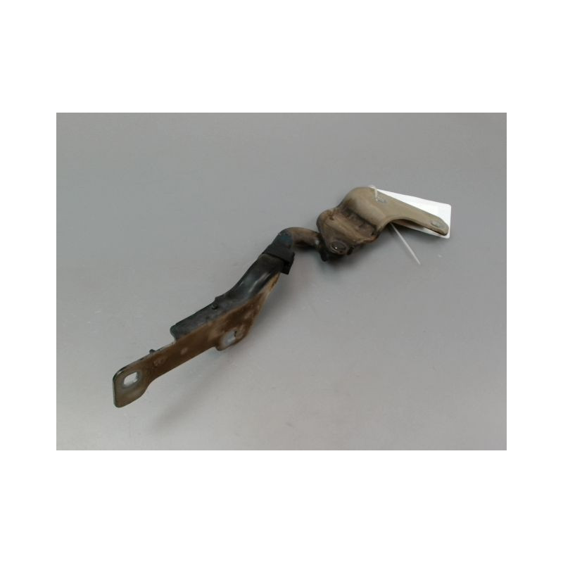 COMPAS DROIT CAPOT RENAULT CLIO III Phase 1 2005-2009